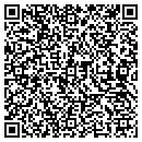 QR code with E-Rate Strategies LLC contacts