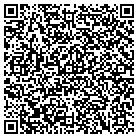 QR code with All Clean Sweeping Service contacts