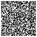 QR code with Etymology Experts contacts