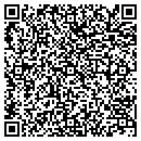QR code with Everett Martin contacts