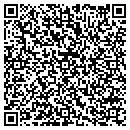 QR code with Examiner Com contacts