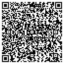 QR code with Expression contacts