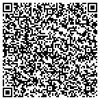 QR code with Federal Engineering Entertainment, Inc contacts