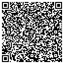 QR code with Fidalgo Studios contacts