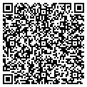 QR code with Fortner Wordworks contacts
