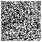 QR code with Home Instruction Program contacts