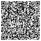 QR code with Alex Klahm Architectural contacts