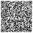 QR code with Frederick H Martini Inc contacts