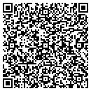 QR code with Fred Raab contacts