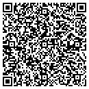 QR code with Fusion Communications contacts