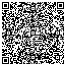 QR code with General Semantics contacts