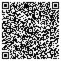 QR code with George Leighton contacts