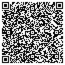 QR code with George Milani Co contacts