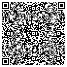 QR code with Ghering Mike Voice & Writings contacts