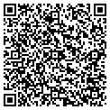 QR code with Gilbert A Cherryhomes contacts