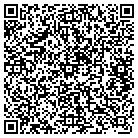 QR code with Grant Writer Steven Schafer contacts