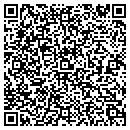 QR code with Grant Zablonski Resources contacts