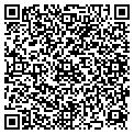 QR code with Grown Folks Publishing contacts