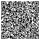 QR code with Gruber Books contacts