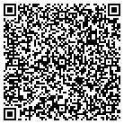 QR code with Guido Communications Inc contacts