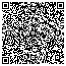 QR code with Ozark Wireless contacts