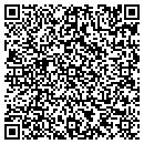 QR code with High Ground Media LLC contacts