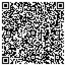 QR code with Historymakers contacts