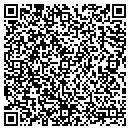 QR code with Holly Schindler contacts