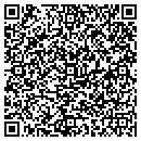QR code with Hollywood Script Writing contacts