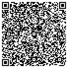 QR code with Hounddog Communications Inc contacts