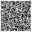 QR code with Philip R Spitzer contacts