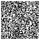 QR code with Idaho Writers Guild Inc contacts