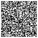 QR code with Incase LLC contacts