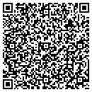 QR code with Infinite Ink contacts
