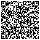 QR code with Information Design contacts