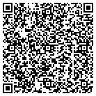 QR code with Inspiring Creations Inc contacts