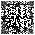 QR code with Inter Edit Consulting contacts