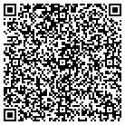 QR code with Interactive Resources contacts