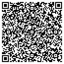QR code with James A Morone Jr contacts