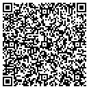 QR code with James Kling contacts
