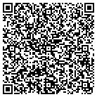QR code with Jay Weston's Restaurant contacts