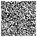 QR code with J C D Communications contacts