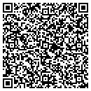 QR code with J DE S Assoc Inc contacts