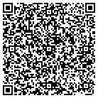 QR code with Jean Stoess Word Processing contacts
