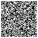 QR code with Jeffrey Steele contacts