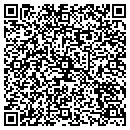 QR code with Jennifer Seward Professio contacts