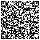 QR code with Jimfreelance.com contacts