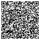 QR code with Jim Preminger Agency contacts