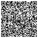 QR code with Jim Whiting contacts