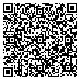 QR code with Joe Bloes contacts